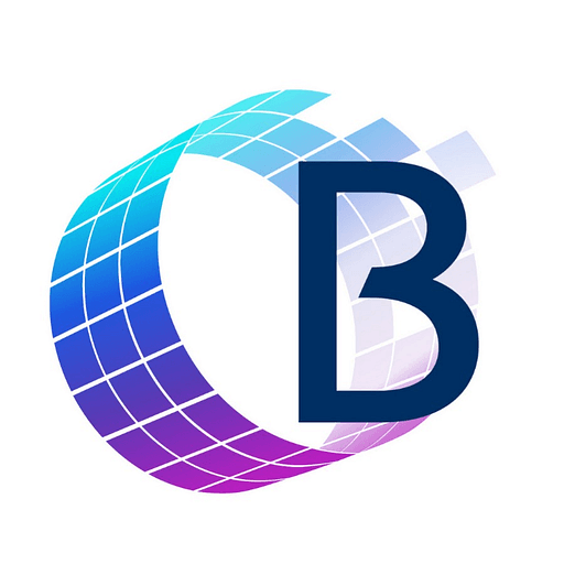 Bertelsmann-Jobs